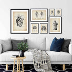 MediCare Bundle - Animus Medicus GmbH