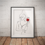 Vino & Gossip - Animus Medicus GmbH