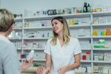 Geschenke für Apotheker exklusiv bei Animus Medicus - Animus Medicus GmbH