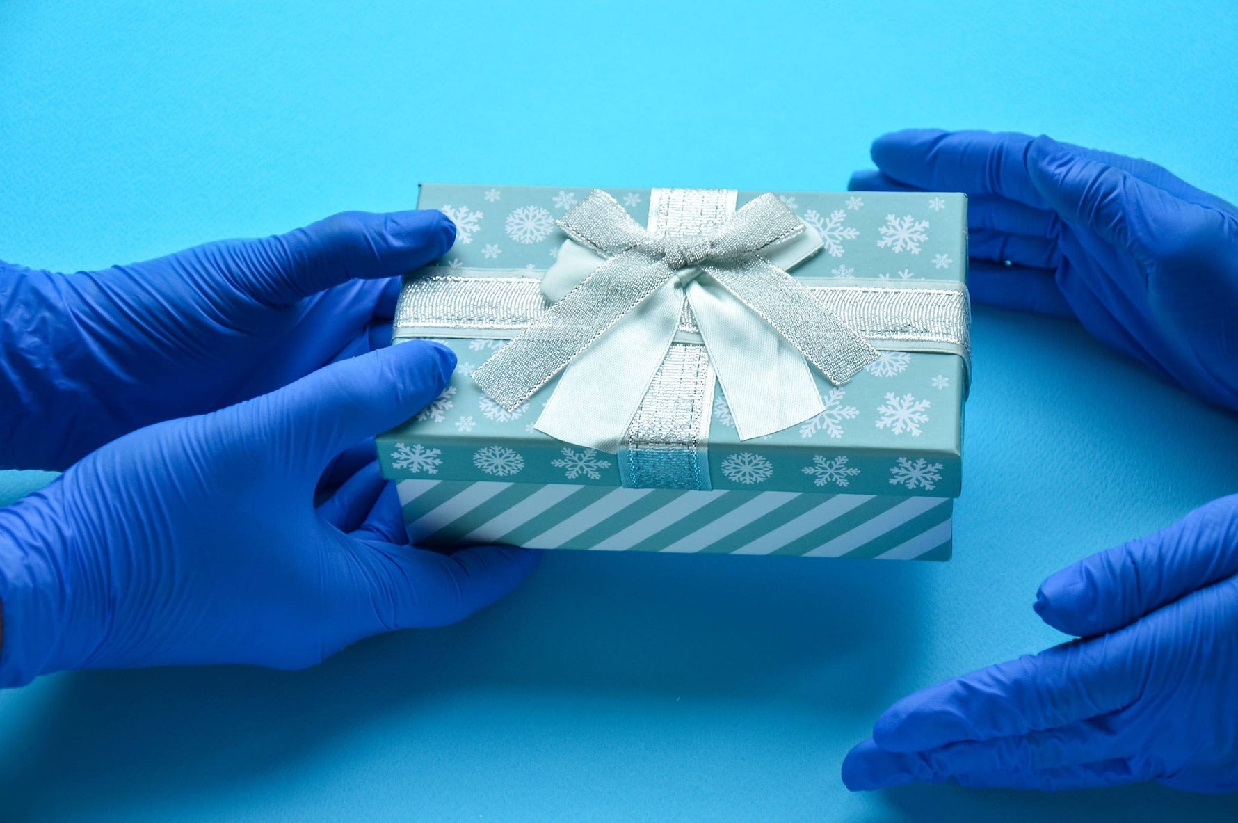 Geschenke für Ärzte - Animus Medicus GmbH