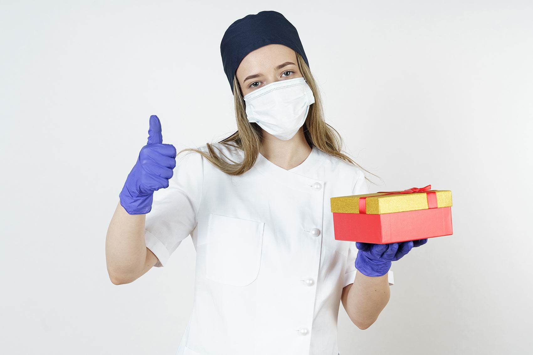 Originelle und kreative Geschenke für Medizinstudenten - Animus Medicus GmbH