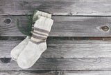 Socken als Geschenk – sind sie wirklich eine schlechte Geschenkidee? - Animus Medicus GmbH