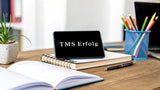 TMS üben: Erfolgreiche Strategien und Tipps