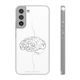 Brain - Minimalist