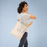 Limited Edition: The Jute Minimalist Brain / Almost a doctor