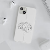 Brain - Minimalist