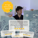 5er Paket - Bestseller - Animus Medicus GmbH