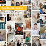 5er Paket - Bestseller - Animus Medicus GmbH