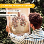 5er Paket - Bestseller - Animus Medicus GmbH