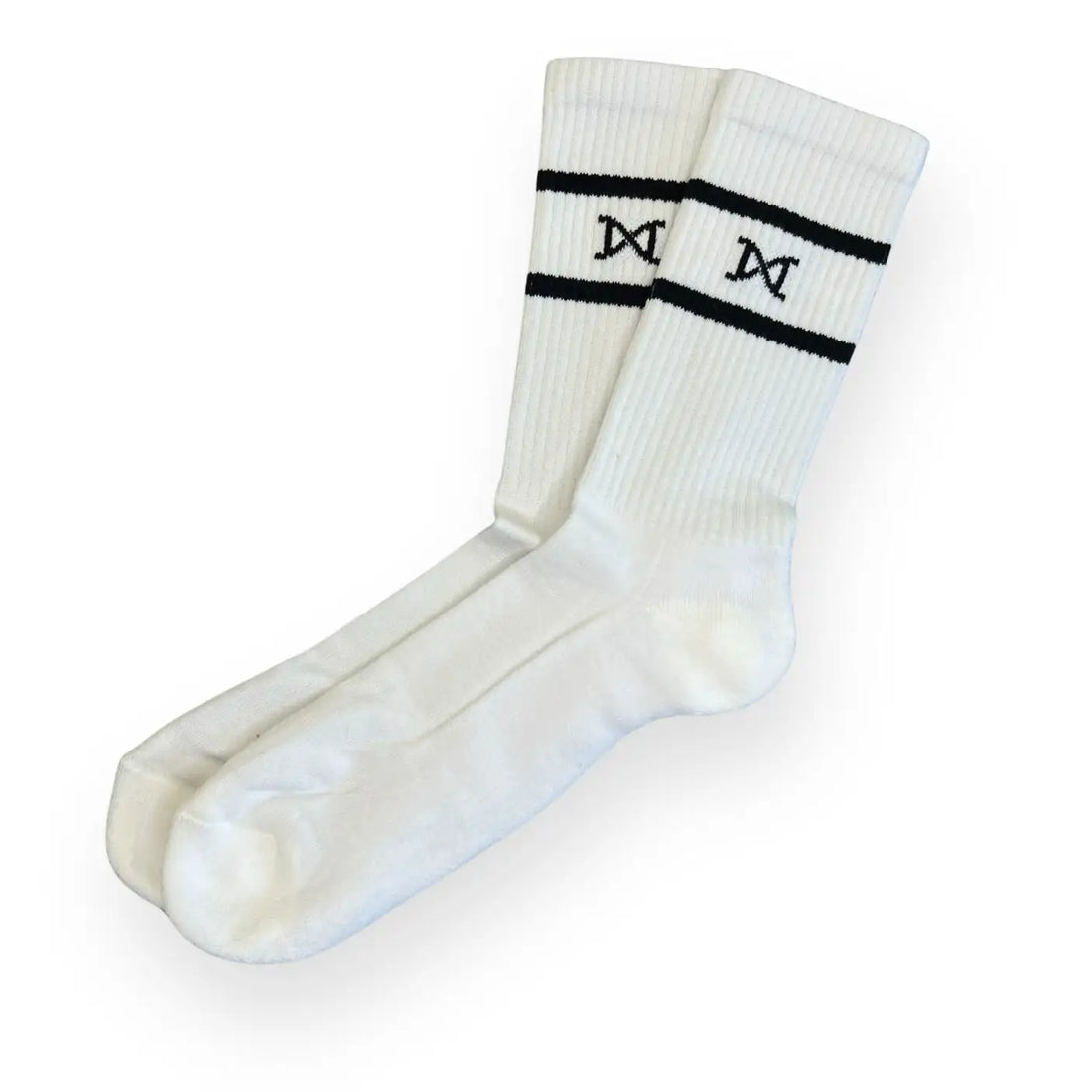 Sport Socken *LIMITED DNA-EDITION*
