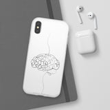 Brain - Minimalist