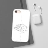 Brain - Minimalist