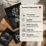 Rücken Anatomie | Knochen und Muskeln