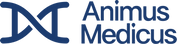 Animus Medicus GmbH
