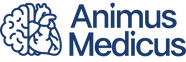 Animus Medicus GmbH