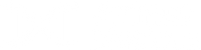 Animus Medicus GmbH