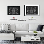 Das vegetative Nervensystem - Chalkboard - Animus Medicus GmbH