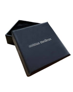 Gehirn Anatomie Ohrringe - Animus Medicus GmbH