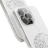 Gehirn - Minimalistisch - Animus Medicus GmbH