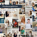 HNO Sammlung - Chalkboard - Animus Medicus GmbH