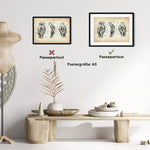 Kniegelenk Anatomie - Animus Medicus GmbH