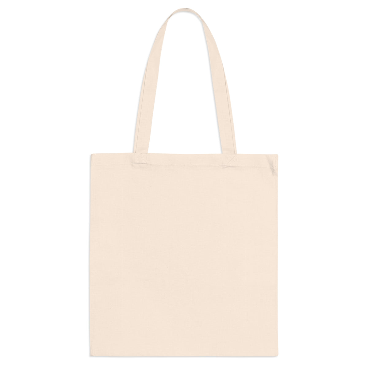 Limited Edition: Dat Jute minimalistisch Herz - Animus Medicus GmbH