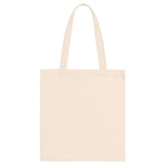 Limited Edition: Dat Jute minimalistisch Herz - Animus Medicus GmbH