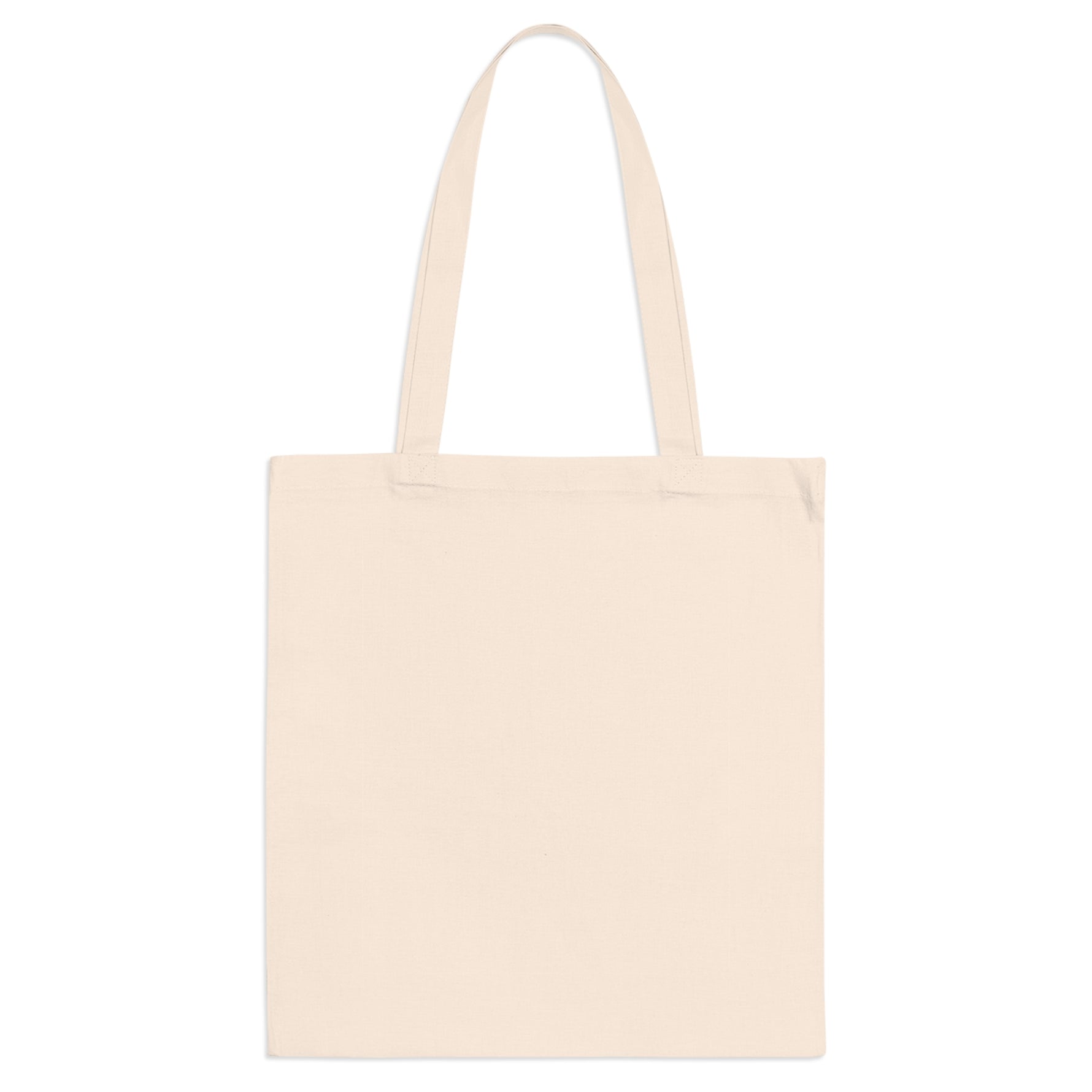 Limited Edition: Dat Jute minimalistisch Herz - Animus Medicus GmbH