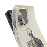 Rücken - Vintage - Animus Medicus GmbH