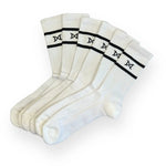 Sport Socken *LIMITED DNA-EDITION* - Animus Medicus GmbH