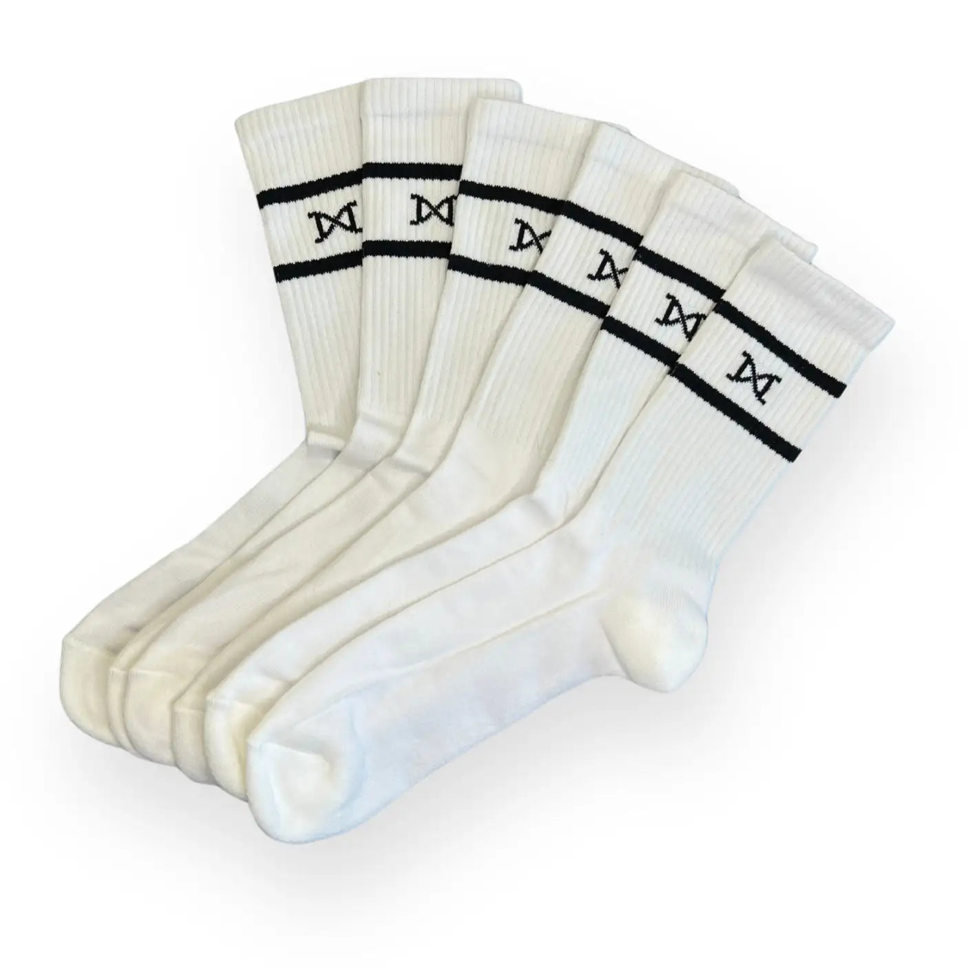 Sport Socken *LIMITED DNA-EDITION* - Animus Medicus GmbH