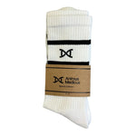 Sport Socken *LIMITED DNA-EDITION* - Animus Medicus GmbH