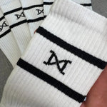Sport Socken *LIMITED DNA-EDITION* - Animus Medicus GmbH