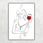 Vino & Gossip Sammlung - Animus Medicus GmbH