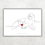 Vino & Gossip Sammlung - Animus Medicus GmbH